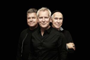 Dirk Michaelis - Weihnachtstournee 2025