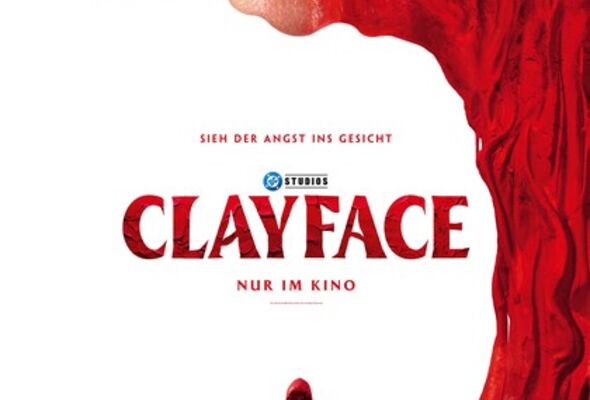 clayface