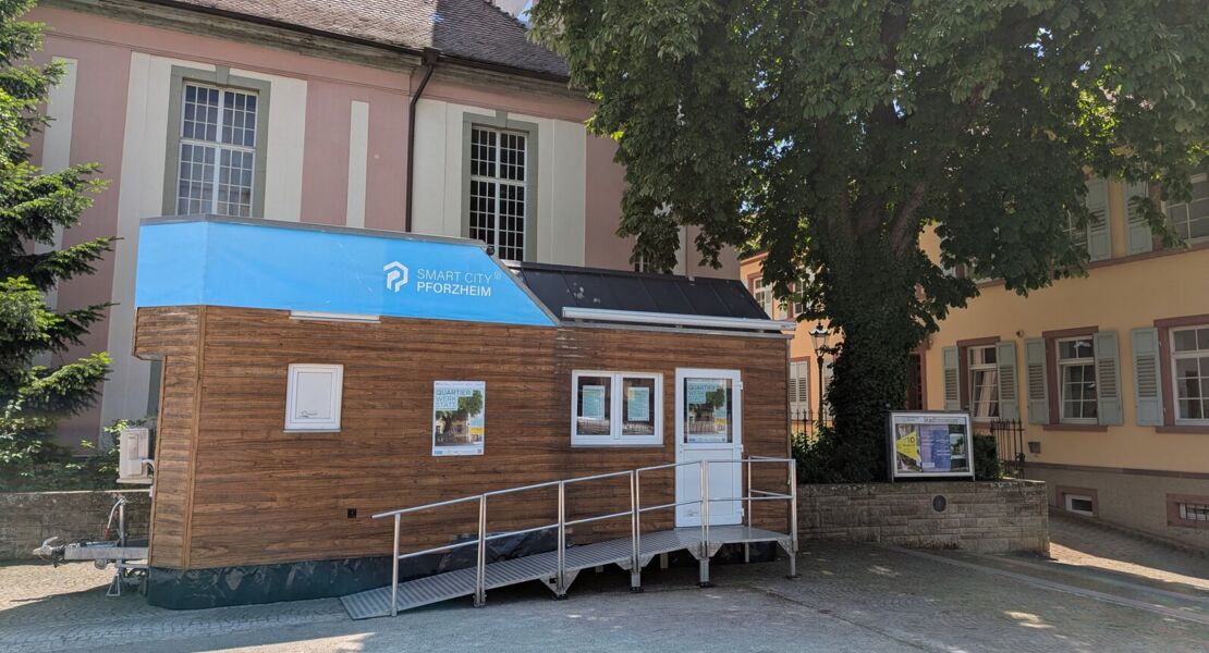 quartierwerkstatt-klimaschutz-mitmachen-drehen-gewinnen