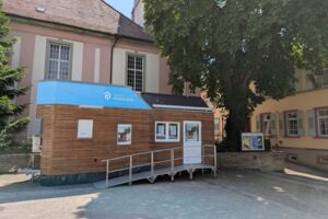 QuartierWerkstatt Klimaschutz: Mitmachen, drehen, gewinnen!