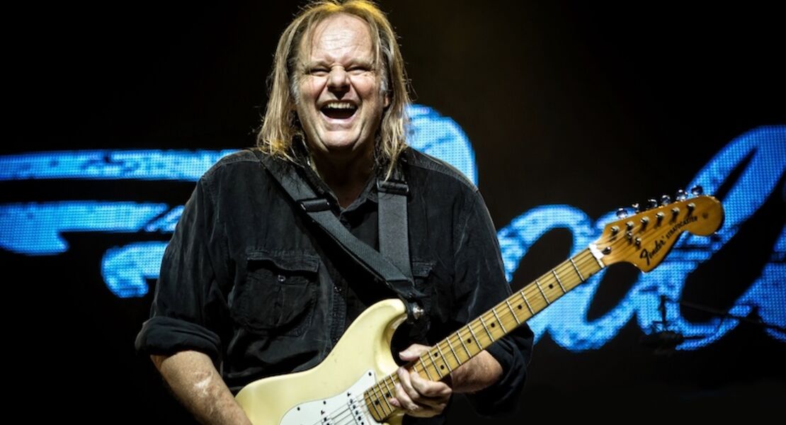 walter-trout-new-album-european-tour-2025