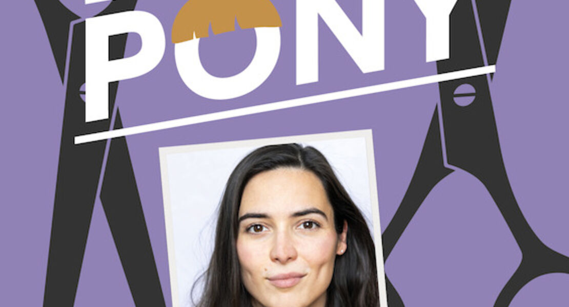 sara-karas-no-wonder-a-woman-metro-comedy-club-zum-witzigen-pony