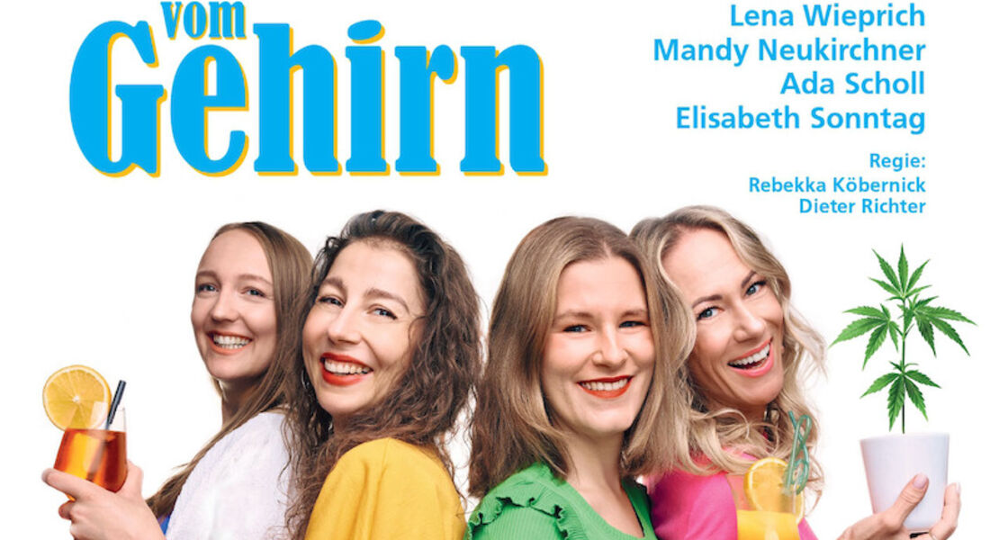 kabarett-leipziger-pfeffermuhle-urlaub-vom-gehirn