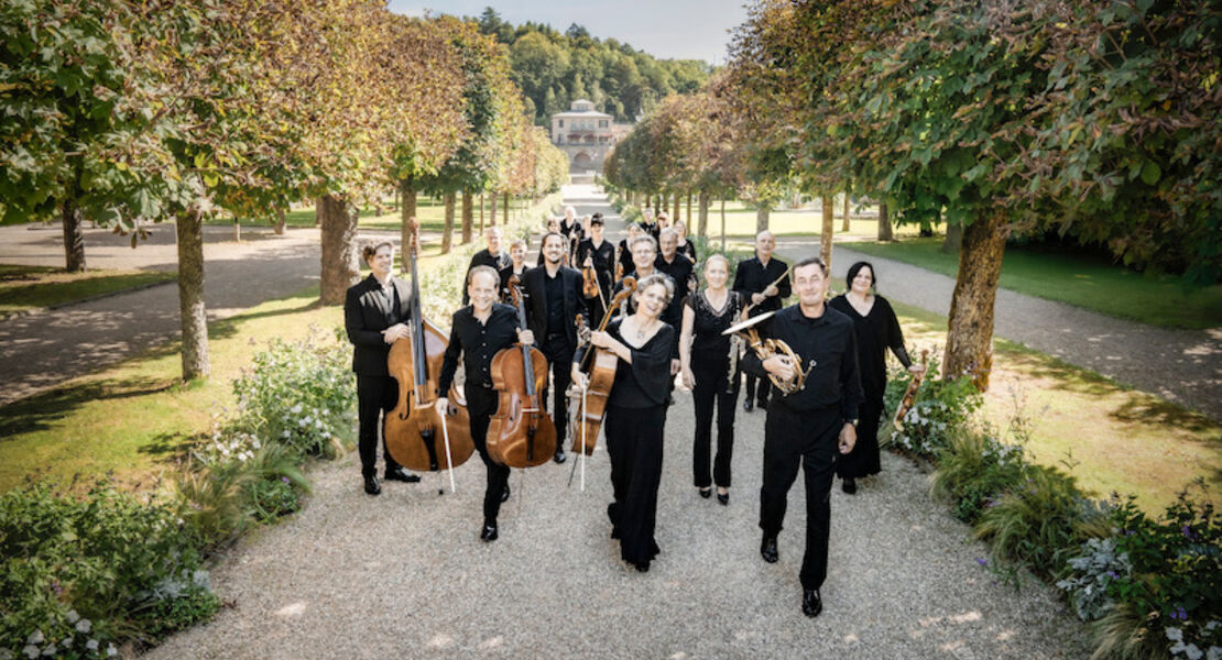 paradies-bayerisches-kammerorchester