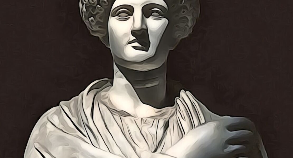 lysistrata-der-krieg-muss-weg-komodie-sehr-frei-nach-aristophanes-von-michaela-gosken