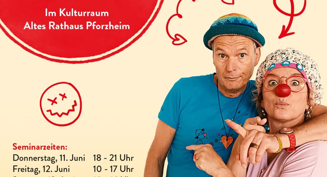 strassenclownerie-in-pforzheim