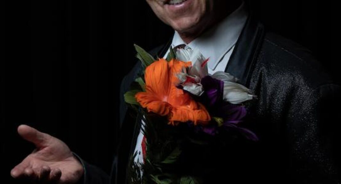 monsieur-brezelberger-kaninchen-ohne-taille-premiere