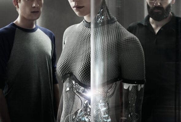 ex-machina