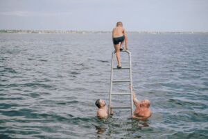 SEEQUENZ-Festival: Fotoworkshop