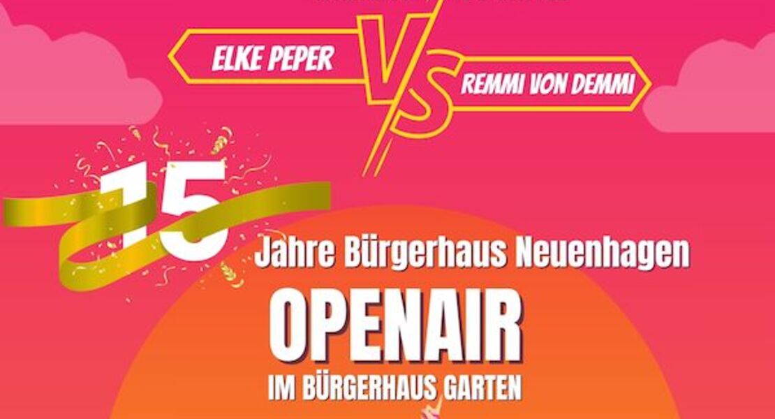 15-jahre-burgerhaus-neuenhagen-80er-show-mit-blind-passenger-outdoor
