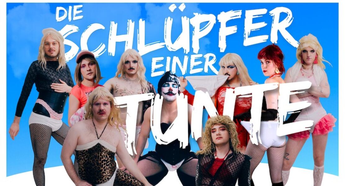 die-garde-der-garstigen-die-schlupfer-einer-tunte-zwischen-kimme-und-selbstfindung