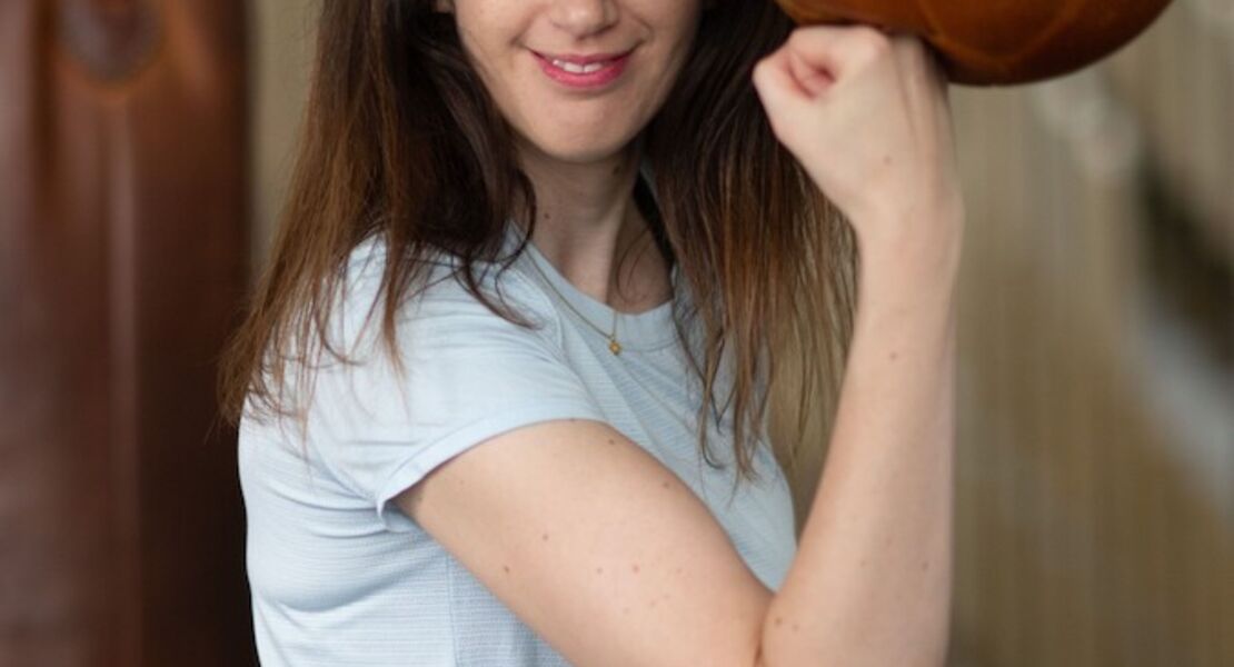 kopfnuss-und-konterbier