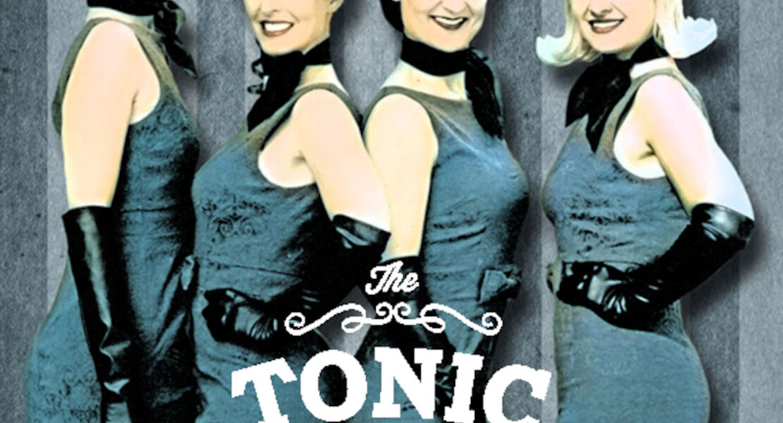 the-tonic-sisters-vintage-night-and-shining-bright-50s-60s-vintage-music-show
