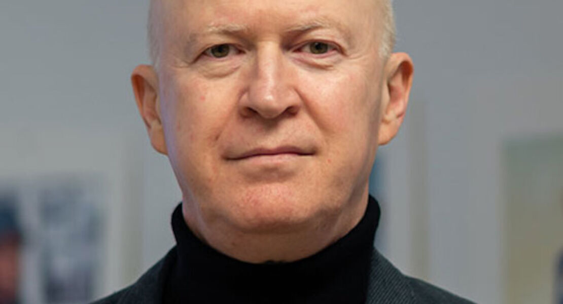 joseph-croitoru-das-system-netanjahu