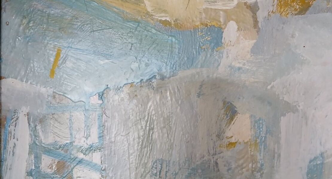 ausstellung-aufbruch