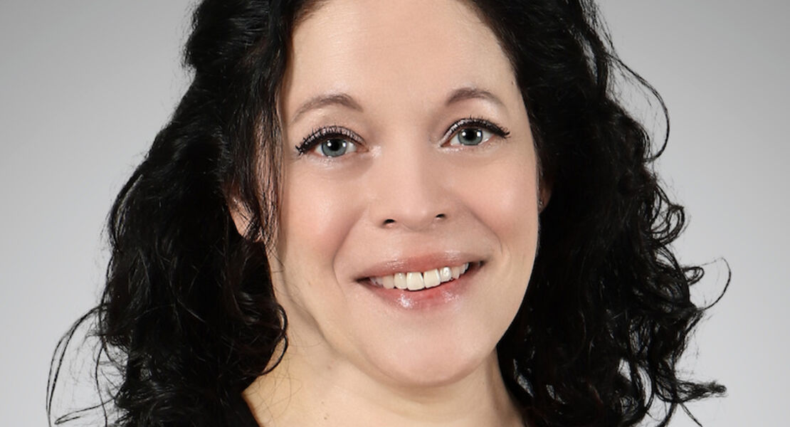 lesen-lieben-lernen-neue-bilder-und-vorlesebucher-fur-kinder-von-3-bis-6-jahren