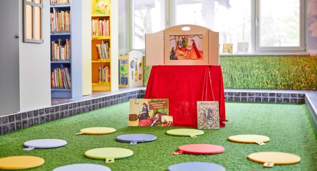 kamishibai-wenn-du-sorgen-hast-rolle-einen-schneeball