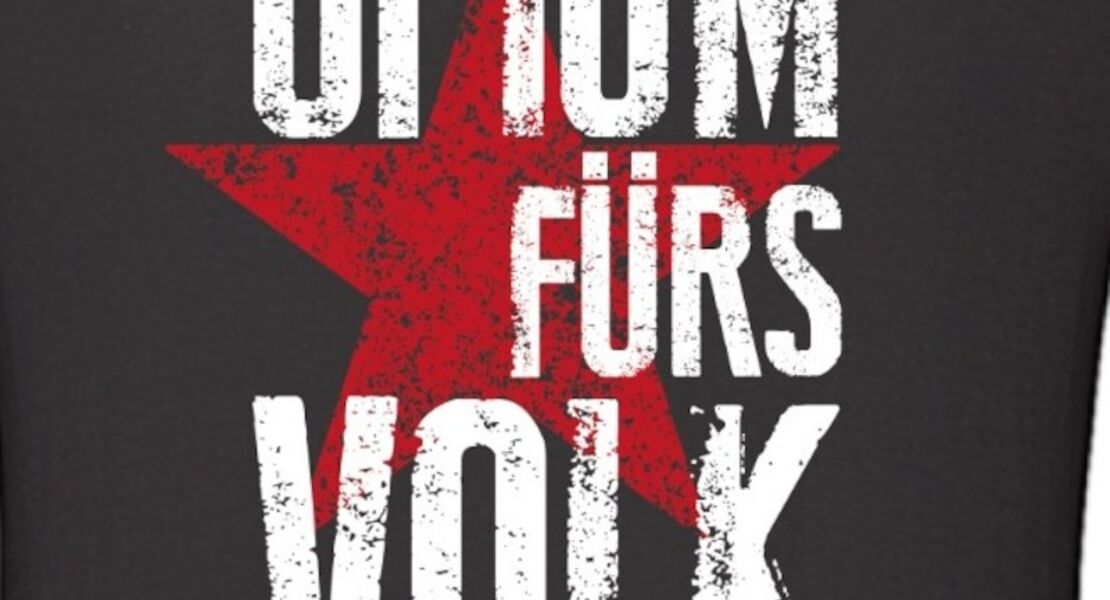 opium-furs-volk-die-toten-hosen-tribute