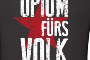 Opium fürs Volk - Die Toten Hosen Tribute