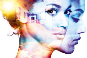 stimmen im kopf - eine musiktherapie mit musik von wolfgang böhmer