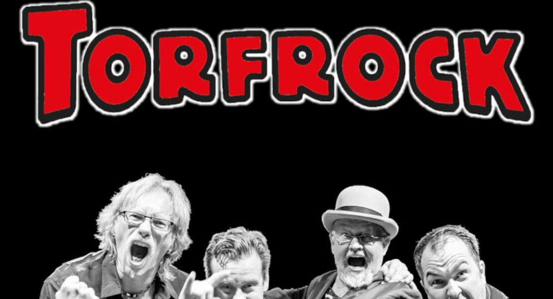 torfrock-sommer-open-air-2026-gifhorner-schlossnachte