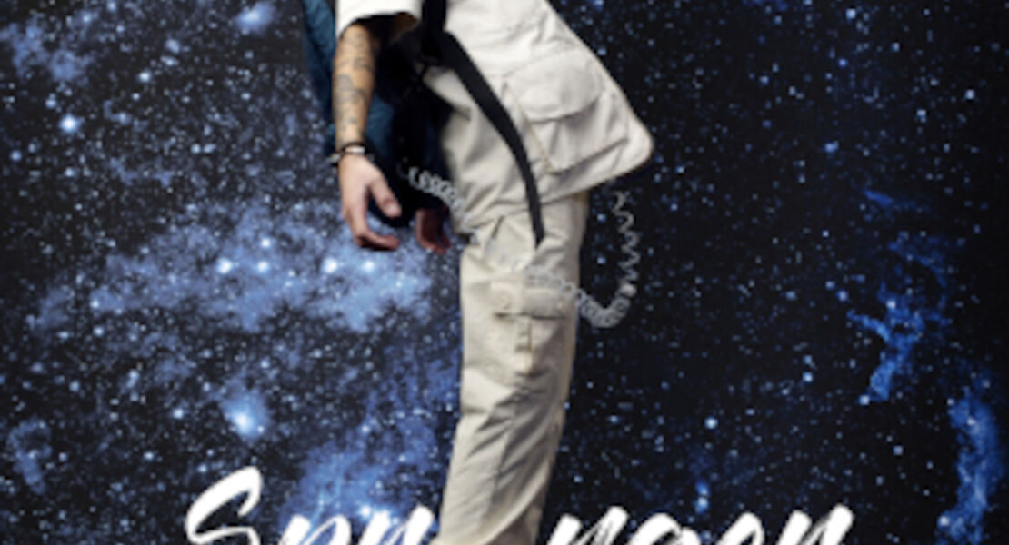 tony-bauer-fallschirmspringer