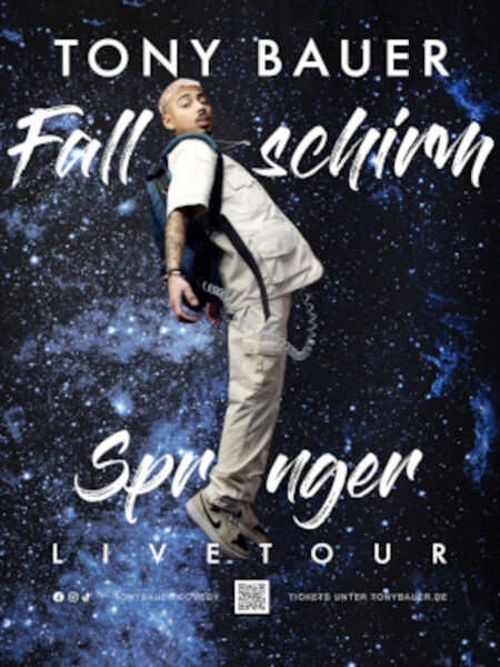 tony-bauer-fallschirmspringer