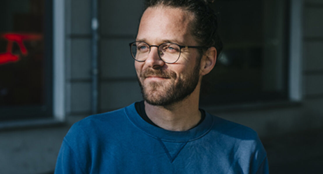 arne-semsrott-gegenmacht