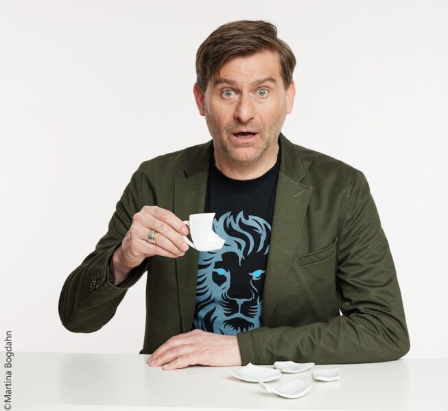 die-letzte-tasse-testosteron