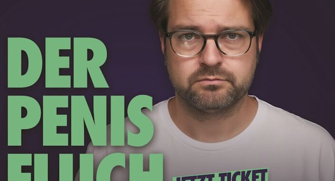 schlecky-silberstein