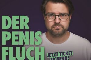 Schlecky Silberstein