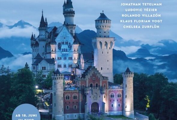 der-klang-von-neuschwanstein