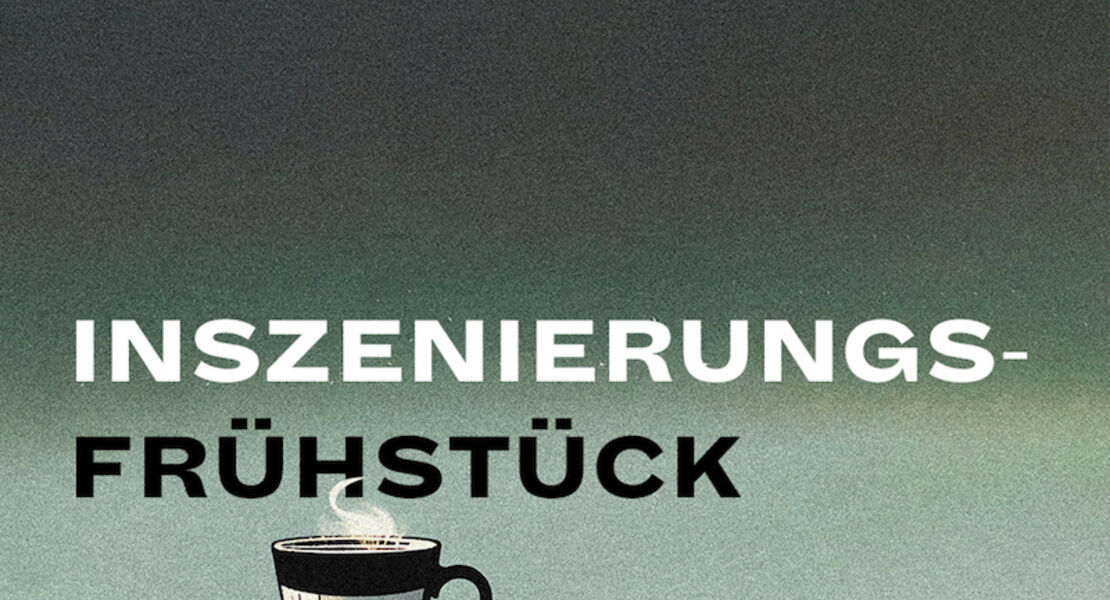 inszenierungsfruhstuck-der-badischen-landesbuhne