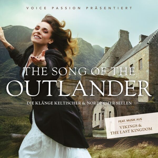 the-song-of-the-outlander