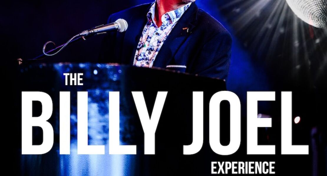 the-billy-joel-experience-alexander-broussard-band-live-on-stage