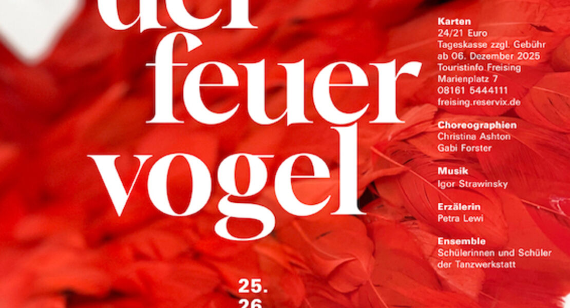 der-feuervogel-getanztes-marchen