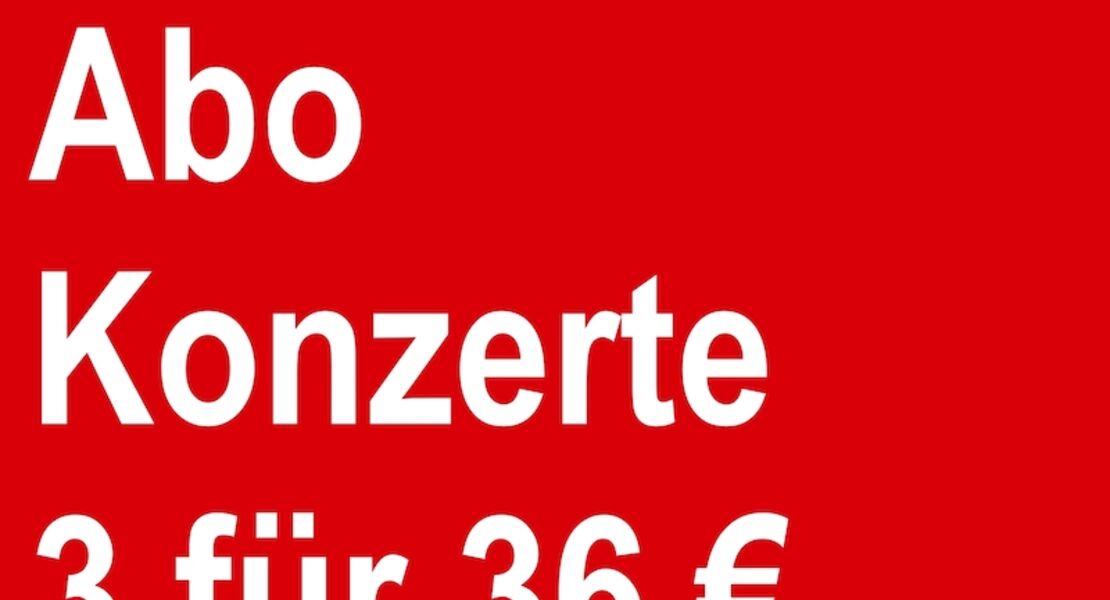 spielzeit-20262027