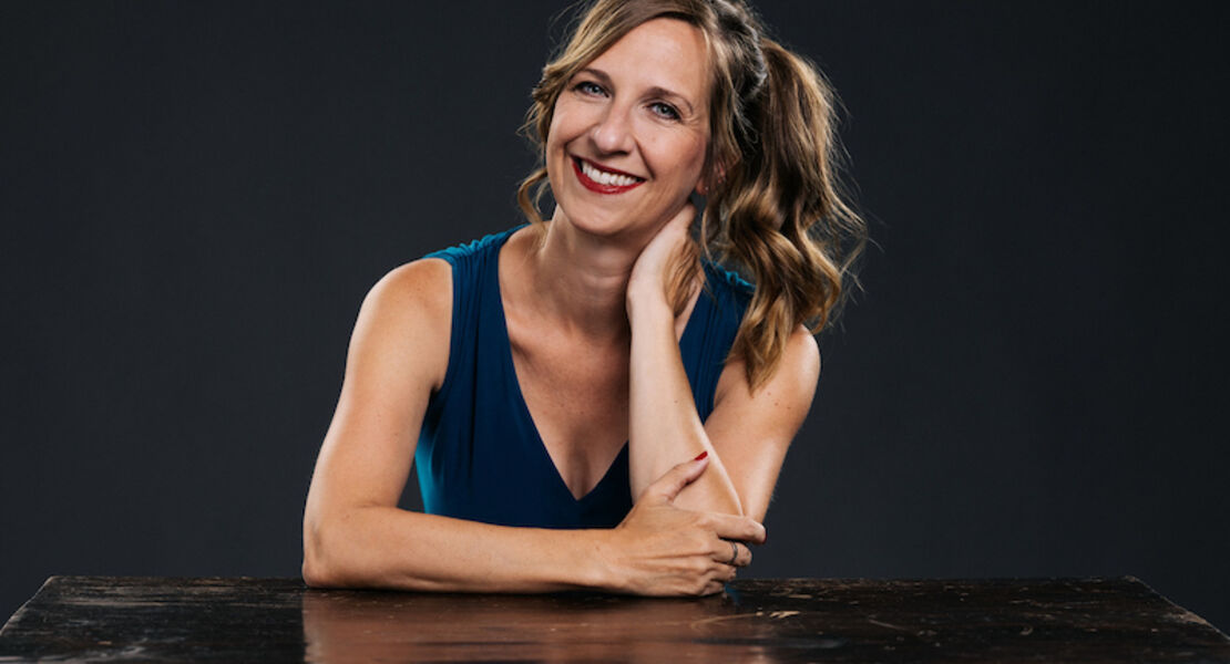 sarah-hakenberg-mut-zur-tucke