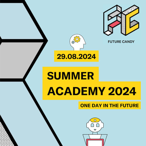 summer-academy-2024-one-day-in-the-future-die-zukunft-an-einem-tag-erleben