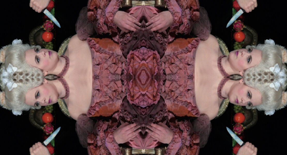 lincoronazione-di-poppea-premiere