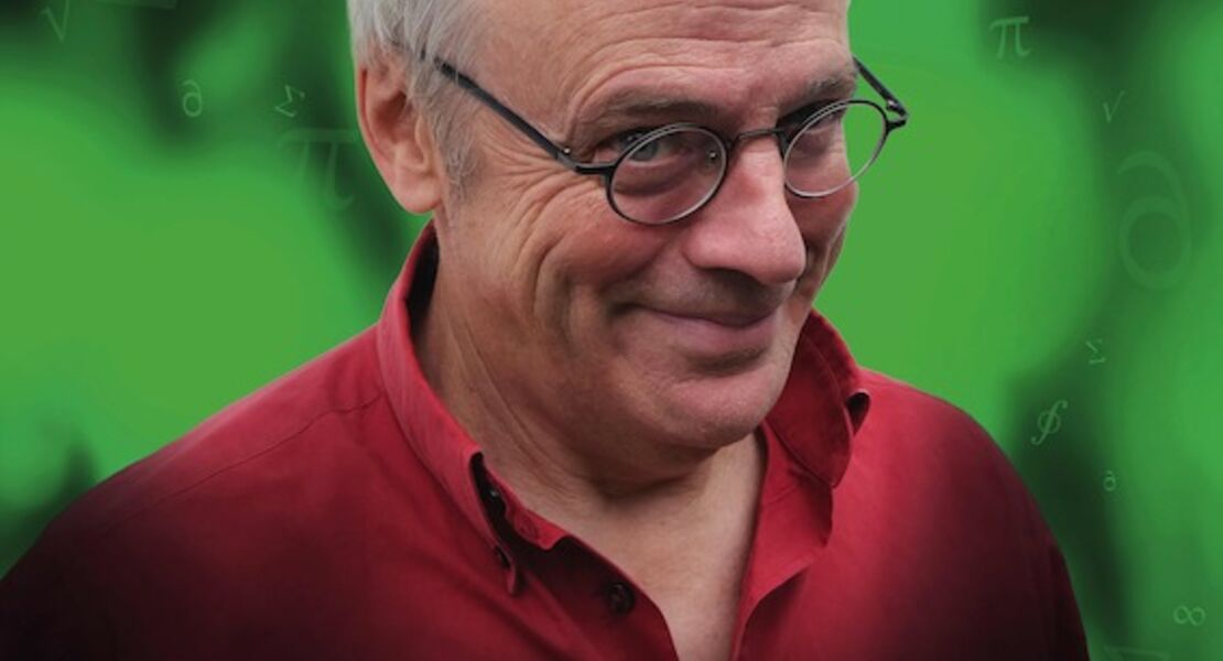 timm-sigg-mit-die-formelhafte-welt-des-mathe-profs