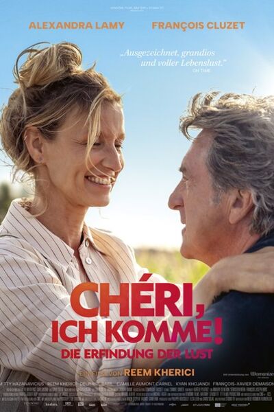 cheri-ich-komme-die-erfindung-der-lust