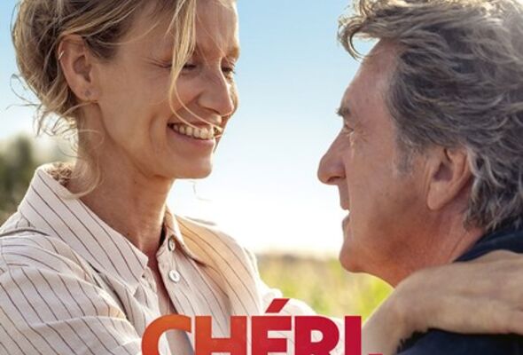 cheri-ich-komme-die-erfindung-der-lust