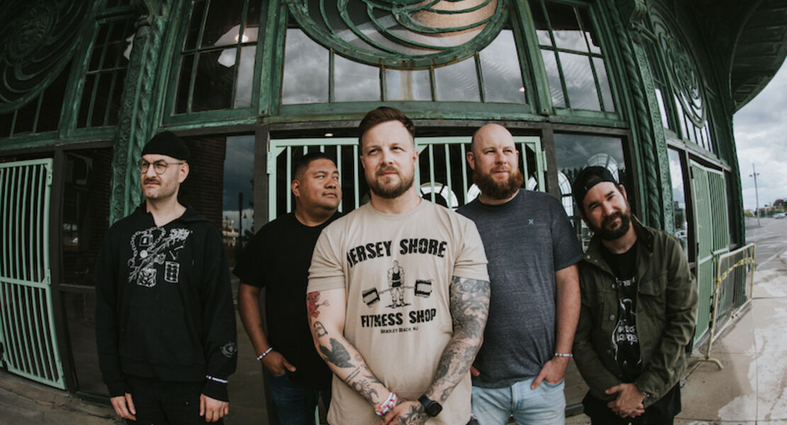 protest-the-hero-avocado-booking-prasentiert