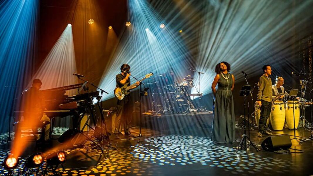 cabo-cuba-jazz-when-creole-cultures-meet