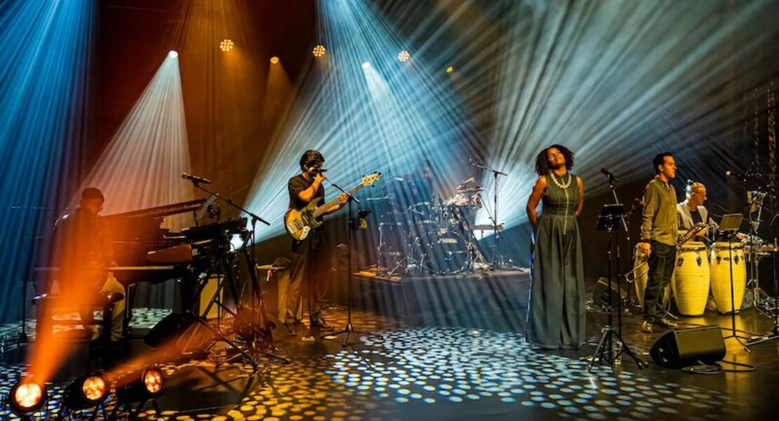 cabo-cuba-jazz-when-creole-cultures-meet