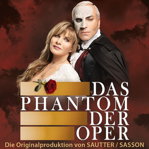 das-phantom-der-oper-die-originalproduktion-von-sassonsautter