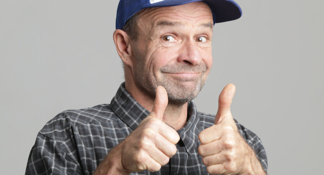 thilo-seibel-deutschland-uberleben