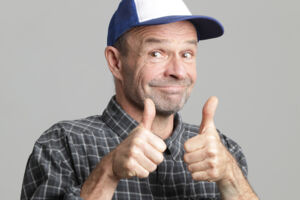 Thilo Seibel - Deutschland überleben!