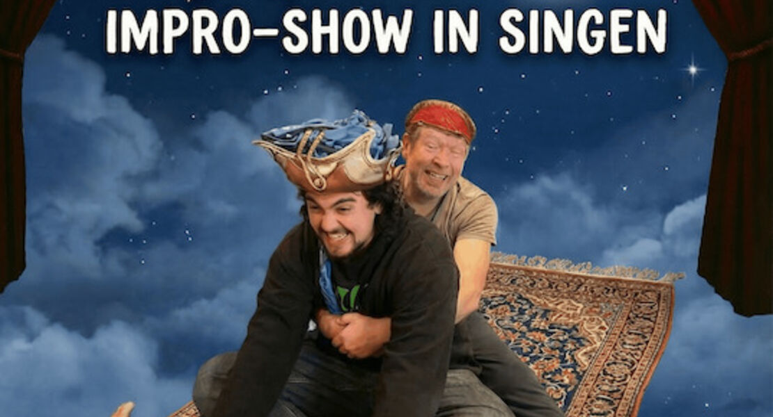 fabula-rasa-ein-abend-der-nur-heute-existiert